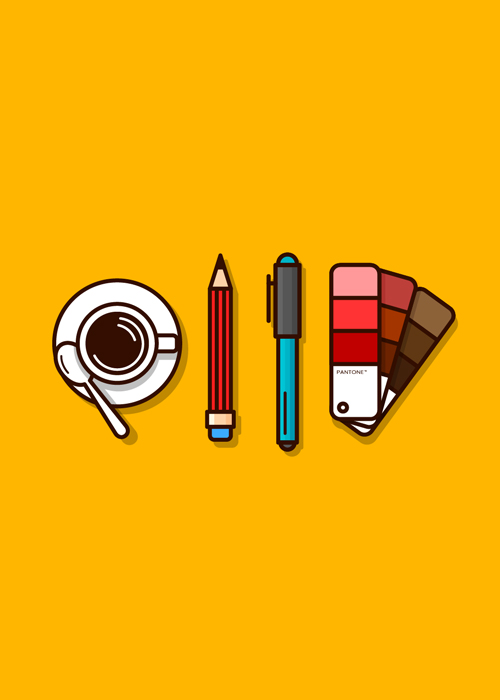 《Silk系列角色故事集》精选051、056、072、026等作品，多线交互叙事展现26位女性角色命运，silk-072单篇含7种结局，高清无删减全集在线观看-Silk系列完整版资源分享